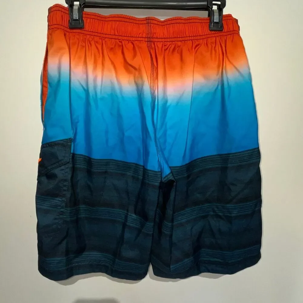 Speedo men multicolor